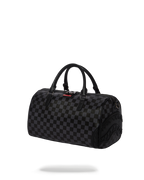 Limited Edition HENNY BLACK MINI DUFFLE