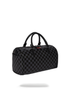 Limited Edition HENNY BLACK MINI DUFFLE