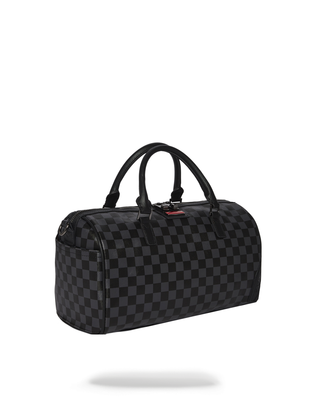 Limited Edition HENNY BLACK MINI DUFFLE