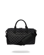 Limited Edition HENNY BLACK MINI DUFFLE