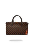 Limited Edition HENNY MINI DUFFLE