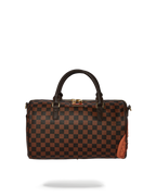Limited Edition HENNY MINI DUFFLE