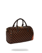 Limited Edition HENNY MINI DUFFLE