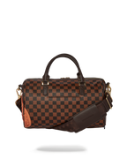 Limited Edition HENNY MINI DUFFLE