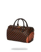 Limited Edition HENNY MINI DUFFLE
