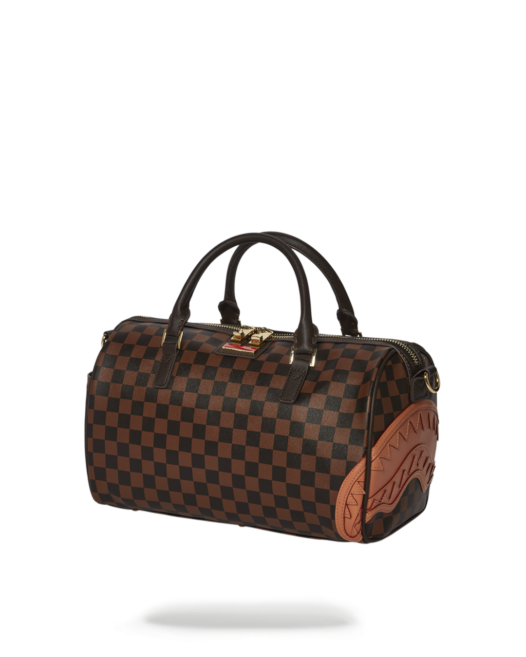 Limited Edition HENNY MINI DUFFLE