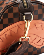 Limited Edition HENNY MINI DUFFLE