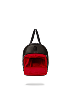 Limited Edition HARKBITE LARGE DUFFLE