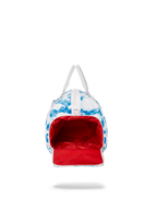 Limited Edition SKYBORNE DUFFLE