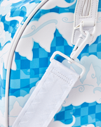 Limited Edition SKYBORNE DUFFLE
