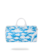 Limited Edition SKYBORNE DUFFLE