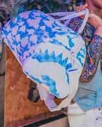 Limited Edition SKYBORNE DUFFLE