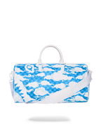 Limited Edition SKYBORNE DUFFLE