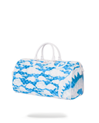 Limited Edition SKYBORNE DUFFLE