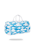 Limited Edition SKYBORNE DUFFLE