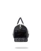 Limited Edition SWERVE DUFFLE