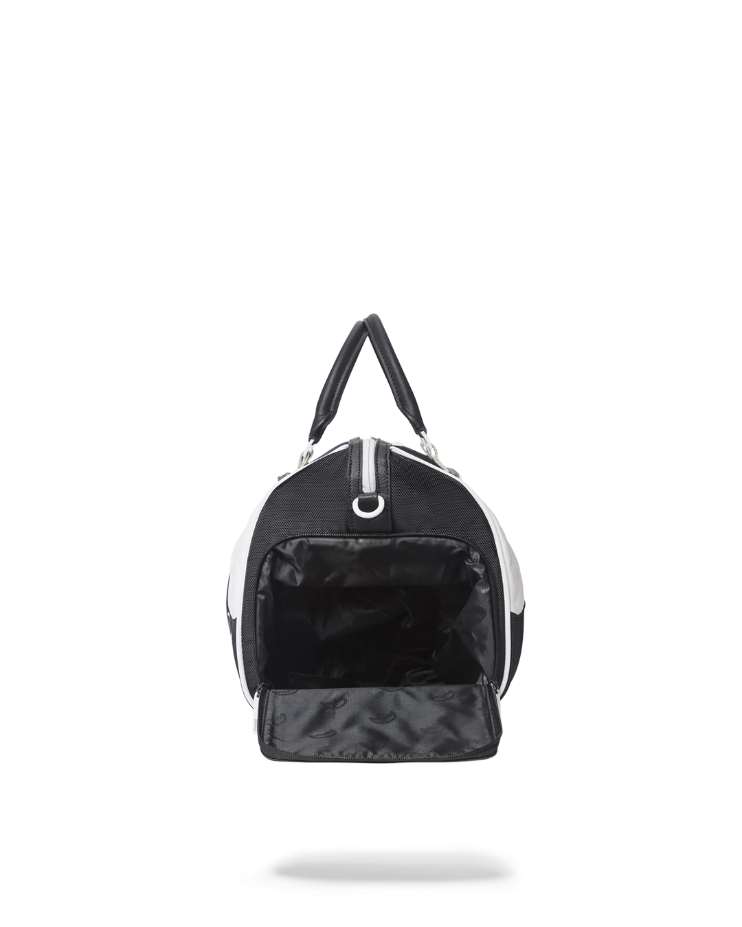 Limited Edition SWERVE DUFFLE