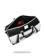 Limited Edition SWERVE DUFFLE