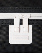 Limited Edition SWERVE DUFFLE