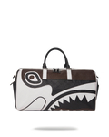 Limited Edition V.V.I.P. DUFFLE