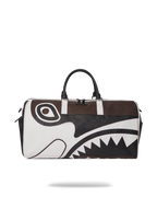 Limited Edition V.V.I.P. DUFFLE