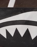 Limited Edition V.V.I.P. DUFFLE