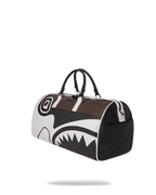 Limited Edition V.V.I.P. DUFFLE