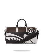 Limited Edition V.V.I.P. DUFFLE