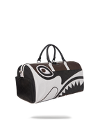 Limited Edition V.V.I.P. DUFFLE