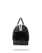 Limited Edition V.V.I.P. DUFFLE