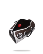 Limited Edition V.V.I.P. DUFFLE