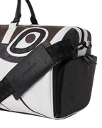 Limited Edition V.V.I.P. DUFFLE