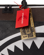 Limited Edition V.V.I.P. DUFFLE