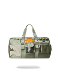 Limited Edition SPECIAL OPS AIRBORNE DUFFLE