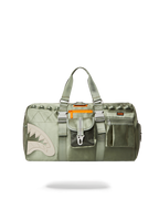 Limited Edition SPECIAL OPS AIRBORNE DUFFLE