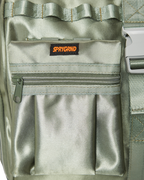 Limited Edition SPECIAL OPS AIRBORNE DUFFLE