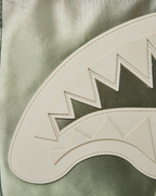 Limited Edition SPECIAL OPS AIRBORNE DUFFLE