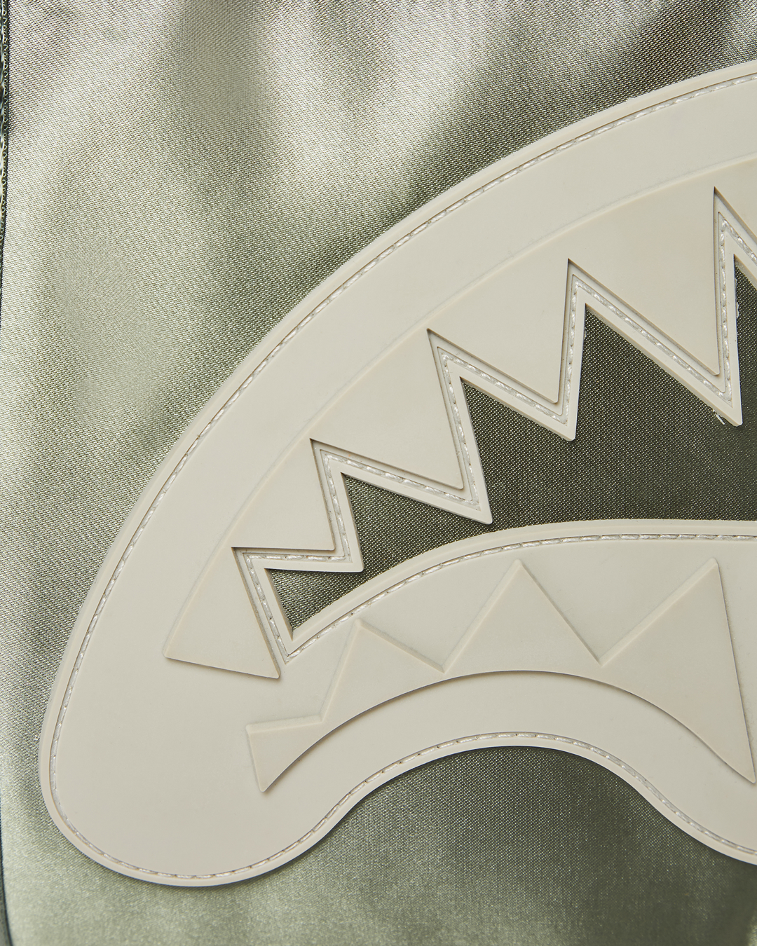 Limited Edition SPECIAL OPS AIRBORNE DUFFLE