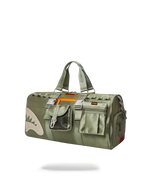 Limited Edition SPECIAL OPS AIRBORNE DUFFLE