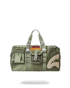 Limited Edition SPECIAL OPS AIRBORNE DUFFLE