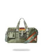 Limited Edition SPECIAL OPS AIRBORNE DUFFLE
