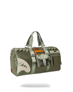 Limited Edition SPECIAL OPS AIRBORNE DUFFLE