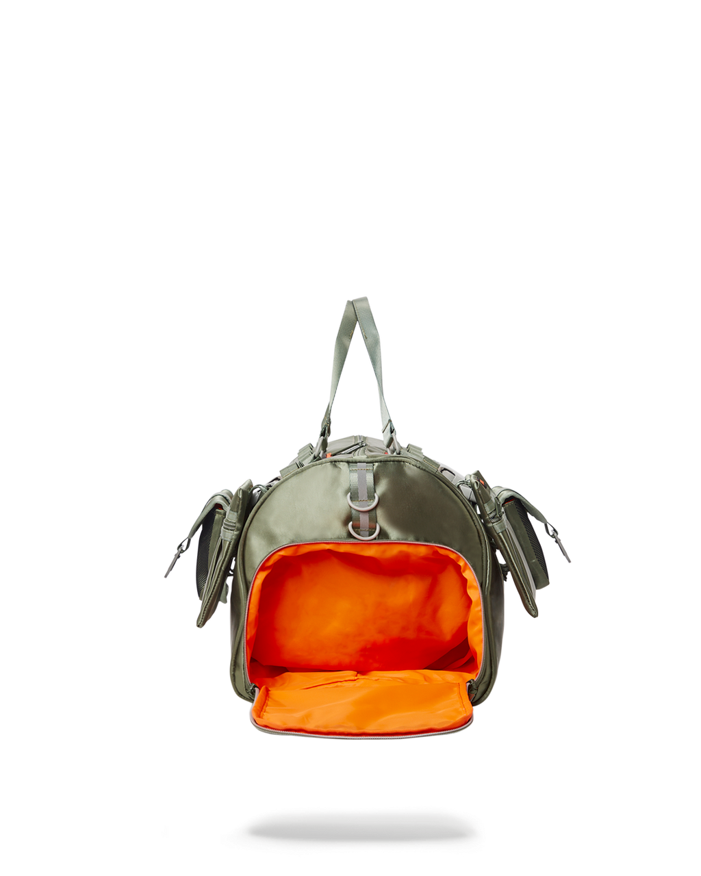 Limited Edition SPECIAL OPS AIRBORNE DUFFLE