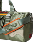 Limited Edition SPECIAL OPS AIRBORNE DUFFLE