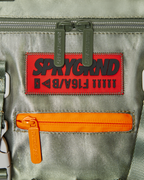 Limited Edition SPECIAL OPS AIRBORNE DUFFLE