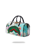 Limited Edition THE SANCTUARY MINI DUFFLE