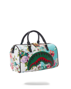 Limited Edition THE SANCTUARY MINI DUFFLE