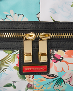 Limited Edition THE SANCTUARY MINI DUFFLE