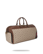 Limited Edition FIFTH AVENUE EMPEROR DUFFLE