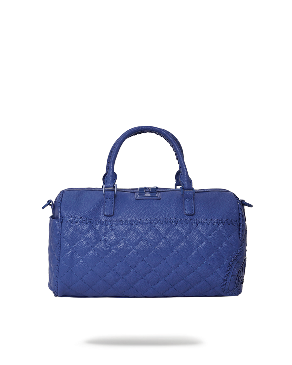 Limited Edition RIVIERA MINI DUFFLE